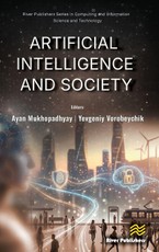 Artificial Intelligence and Society