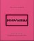 The Little Guide to Schiaparelli