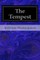 The Tempest