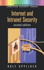 Internet & Intranet Security