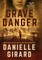 Grave Danger
