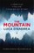 The Mountain