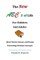 The New ABC's of Life for Children and Adults