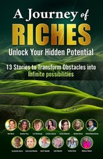 Unlock Your Hidden Potential