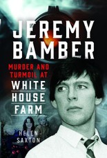 Jeremy Bamber