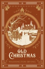 Old Christmas
