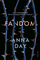Fandom (skaityta knyga)