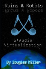 Audio Virtualization