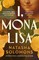 Solomons, N: I, Mona Lisa