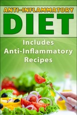 Anti-Inflammatory Diet