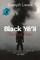 Black YÃÂ©ʼii