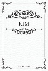 Kim