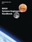 NASA Systems Engineering Handbook (NASA/SP-2007-6105 Rev1)