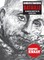 Understanding Bataille