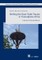 Writing the Slave Trade Trauma in Francophone Africa