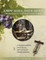 Know More, Pour More - The Enthusiast's Self-Study Guide to Wine