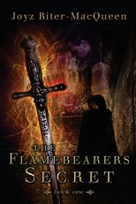 The Flamebearers Secret