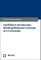 Confidence and Security-Building Measures in Europe at a Crossroads