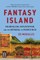 Fantasy Island