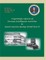 Cryptologic Aspects of German Intelligence Activities in South America during World War II