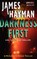 Darkness First