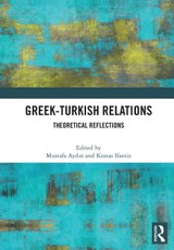 Greek-Turkish Relations