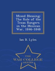 Mixed Blessing