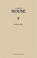Doll's House