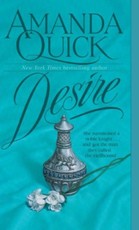Desire