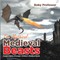 The Mythical Medieval Beasts Ancient History of Europe | Children's Medieval Books