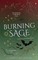 Burning Sage