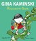 Gina Kaminski Rescues the Giant