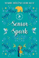 Senior Spark