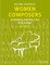 Women Composers 3