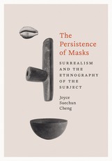 The Persistence of Masks
