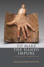 To Make the Hands Impure