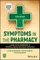 Symptoms in the Pharmacy