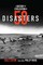 History of Civilization in 50 Disasters