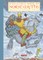 D'Aulaires' Book of Norse Myths
