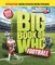 Big Book of Who Football