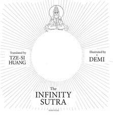The Infinity Sutra