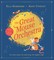 The Great Mouse Orchestra