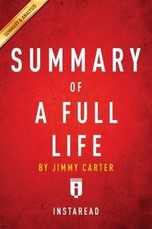 Summary of  A Full Life