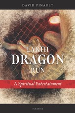 Earth Dragon Run