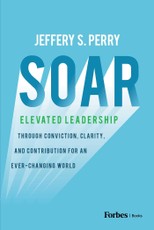 Soar