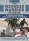 The Wounded Warrior Handbook