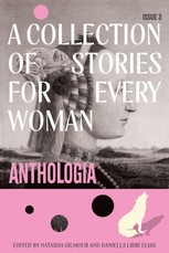 Anthologia