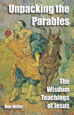 Unpacking The Parables