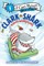 Clark the Shark: Winter Wonderland
