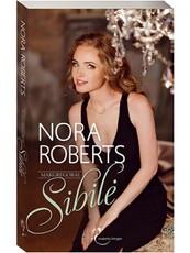 Makgregorai: Sibilė